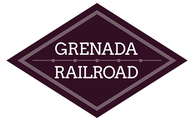 Grenada Railroad